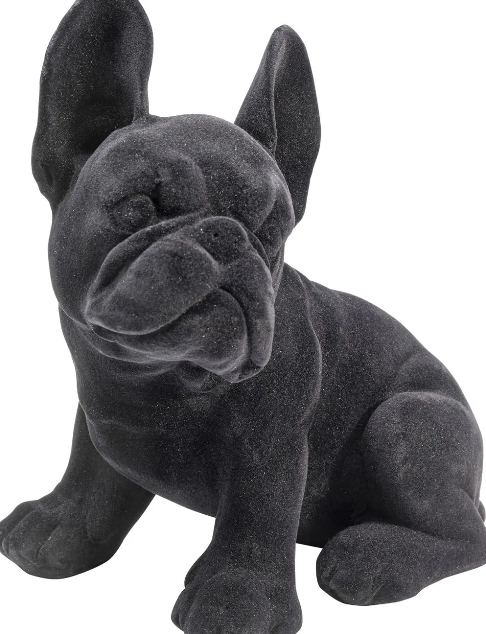 decofiguur_waiting_for_treats_1.webp KARE Design Decofiguur Waiting For Treats