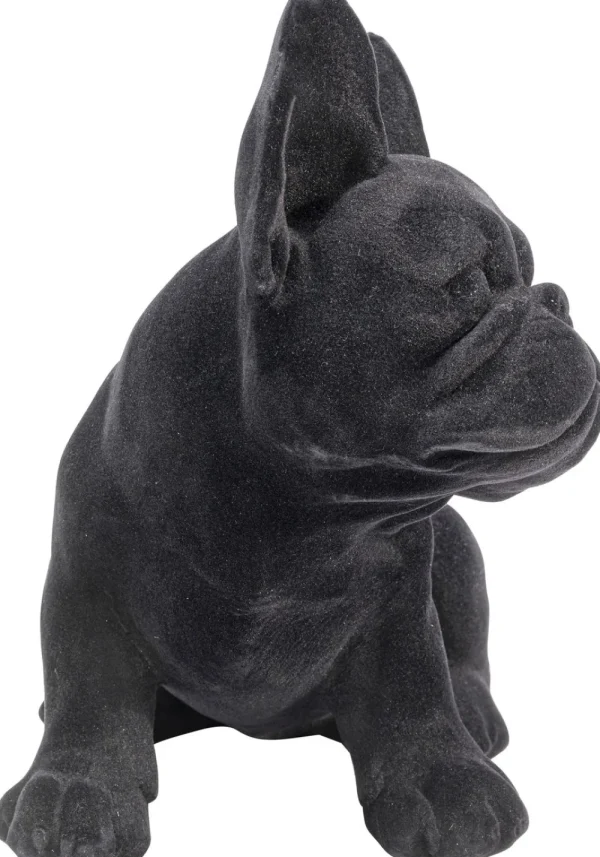 KARE Design Decofiguur Waiting For Treats