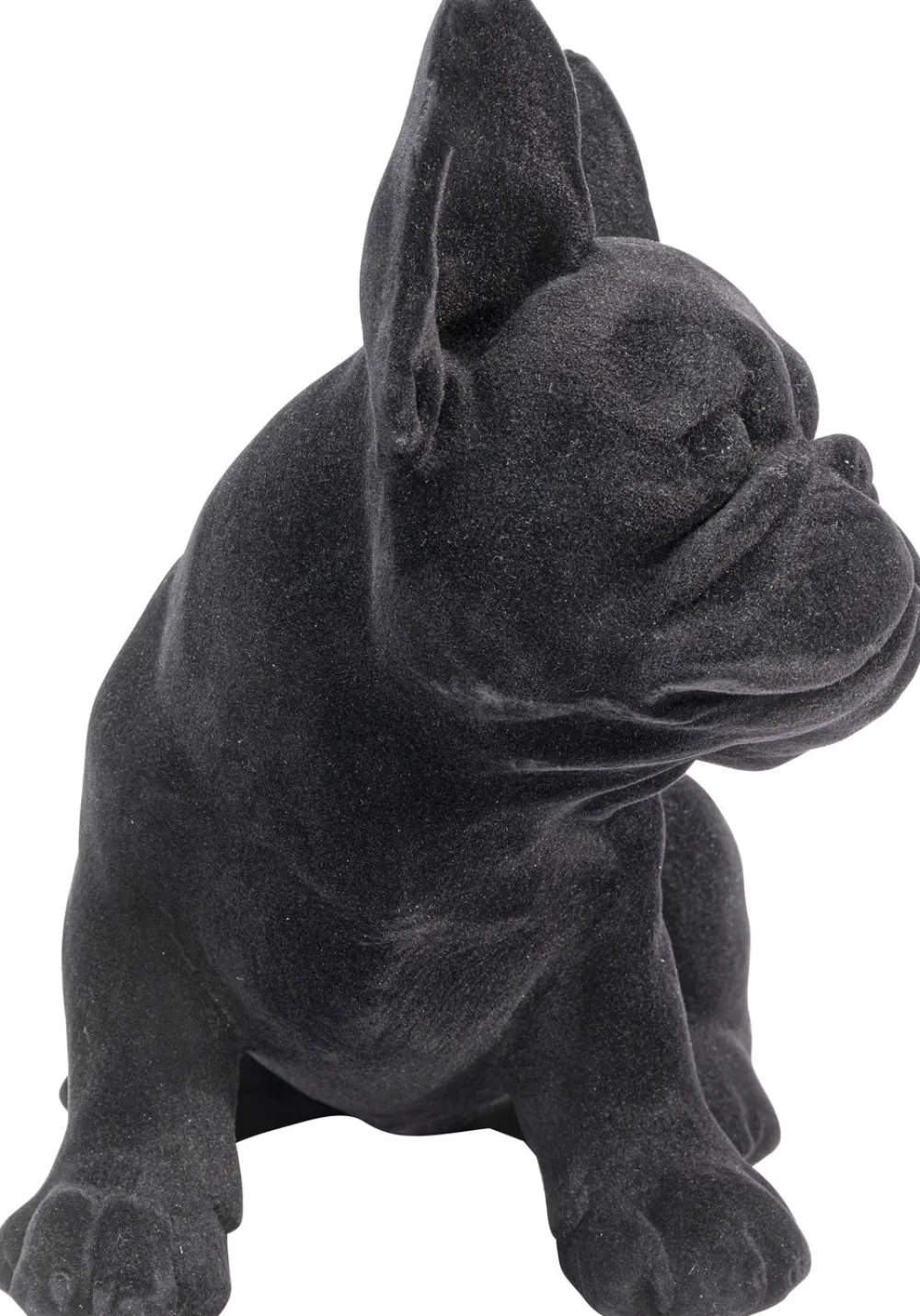 decofiguur_waiting_for_treats_2.webp KARE Design Decofiguur Waiting For Treats