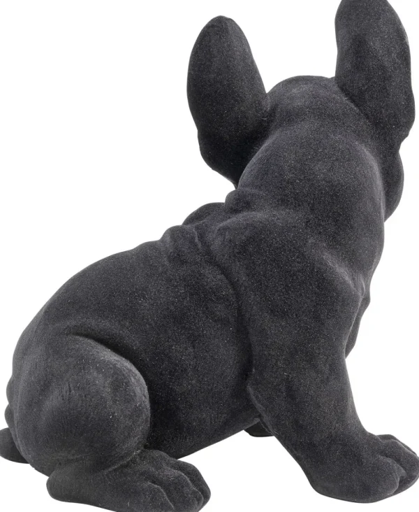 KARE Design Decofiguur Waiting For Treats