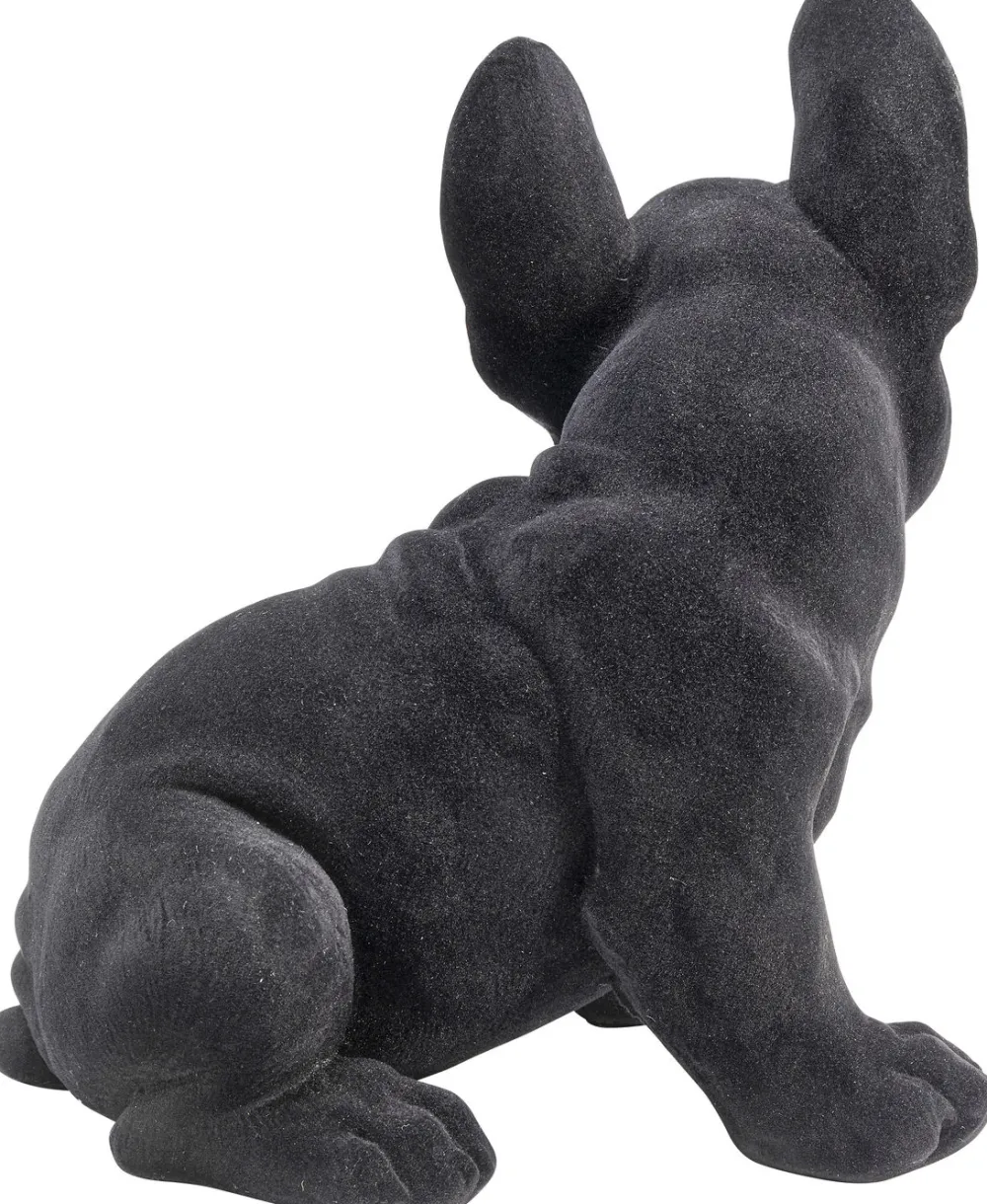 decofiguur_waiting_for_treats_3.webp KARE Design Decofiguur Waiting For Treats