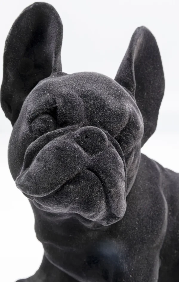 KARE Design Decofiguur Waiting For Treats