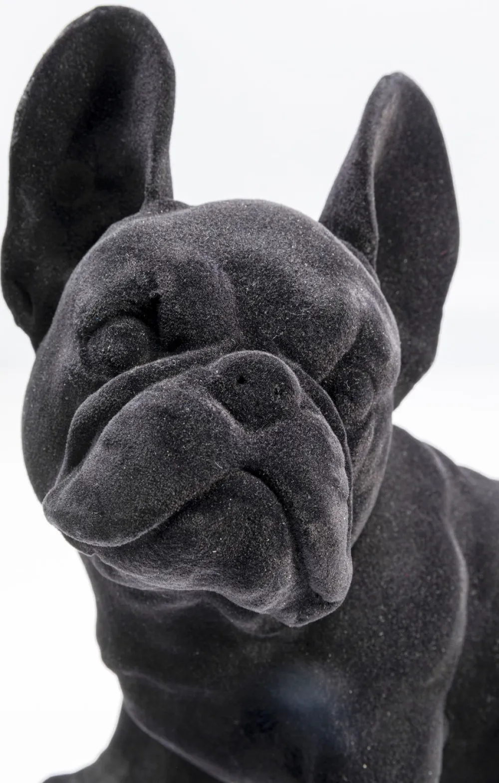 decofiguur_waiting_for_treats_4.webp KARE Design Decofiguur Waiting For Treats