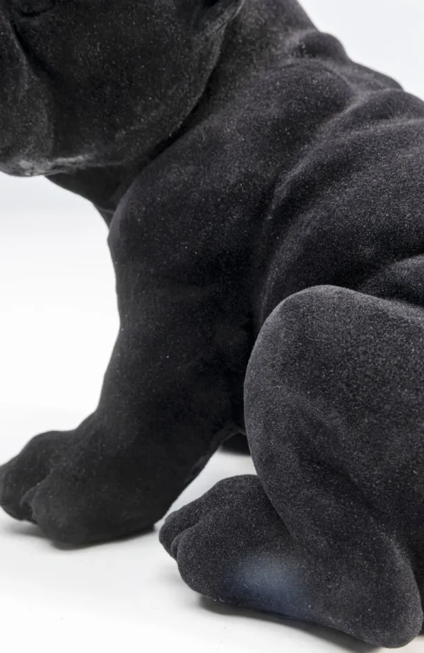 KARE Design Decofiguur Waiting For Treats