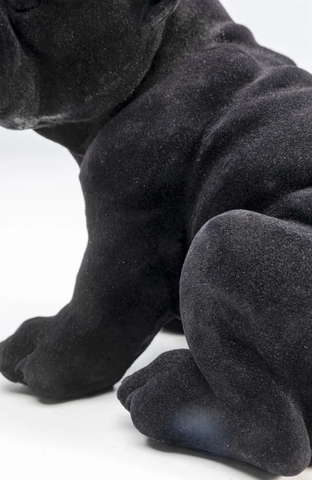 decofiguur_waiting_for_treats_5.webp KARE Design Decofiguur Waiting For Treats