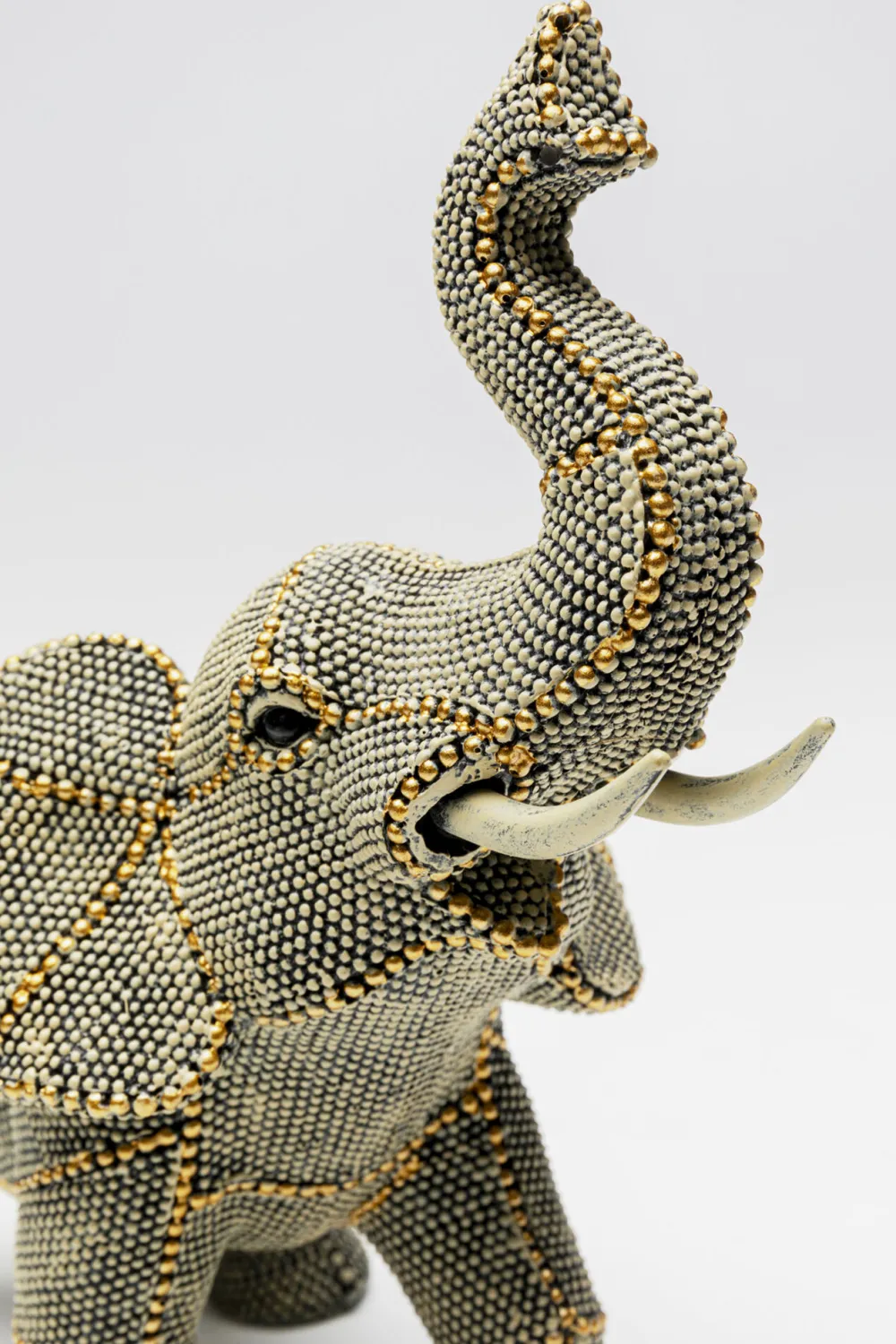 decofiguur_walking_elephants_pearls_cm_4.webp KARE Design Decofiguur Walking Elephants Pearls 24cm