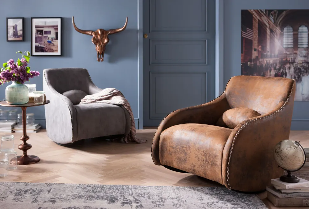 decofiguur_wereldbol_vintage_willekeurige_kleur_4.webp KARE Design Decofiguur Wereldbol Vintage Willekeurige Kleur