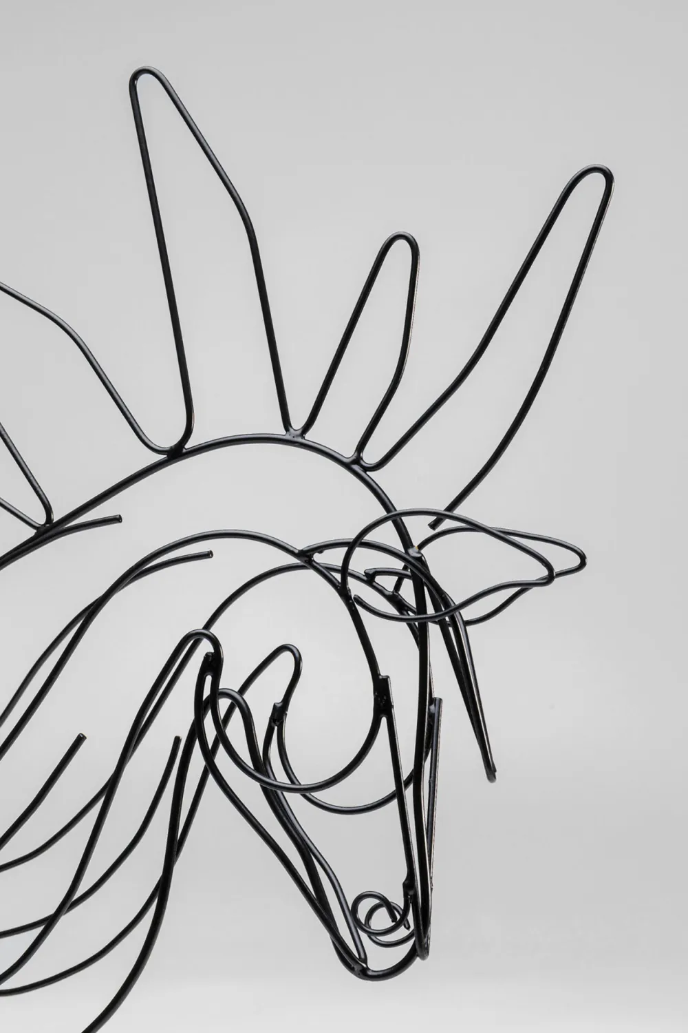 decofiguur_wire_horse_cm_1.webp KARE Design Decofiguur Wire Horse 51cm