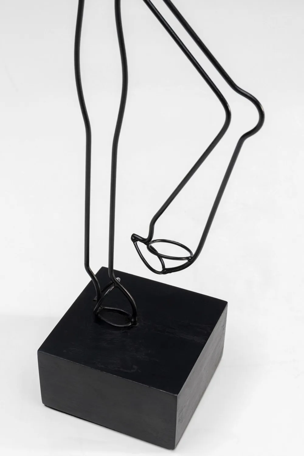 decofiguur_wire_horse_cm_3.webp KARE Design Decofiguur Wire Horse 51cm