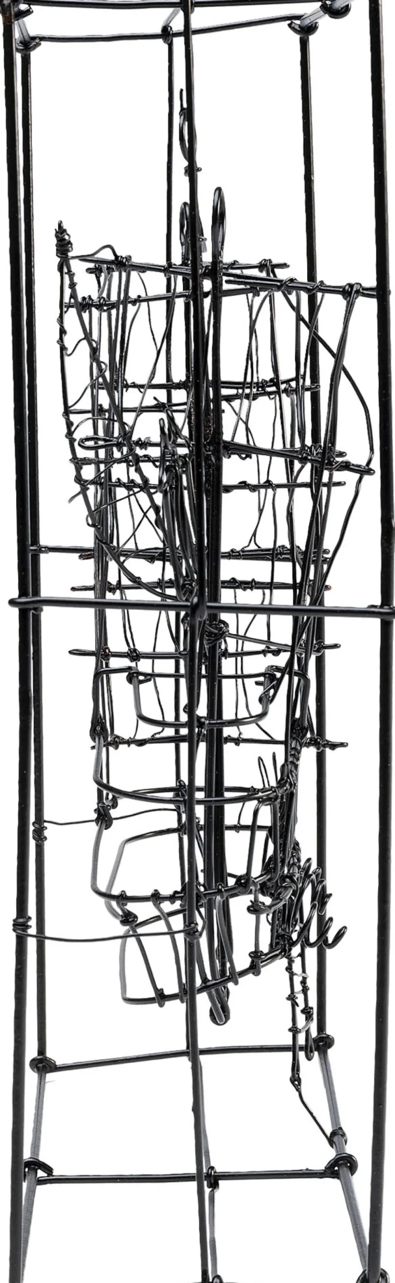 decofiguur_wire_sail_boat_cm_1.webp KARE Design Decofiguur Wire Sail Boat 28cm