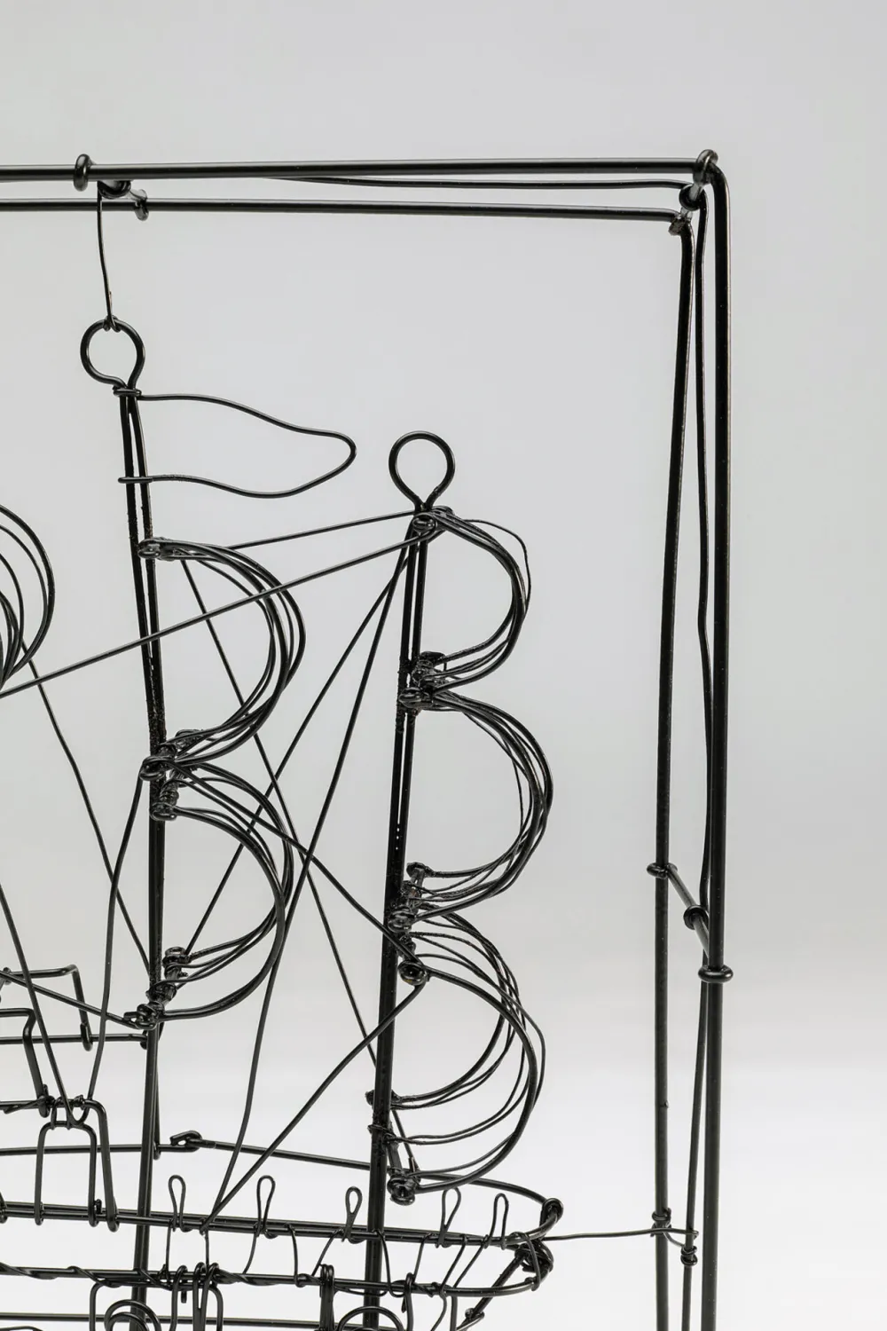 decofiguur_wire_sail_boat_cm_2.webp KARE Design Decofiguur Wire Sail Boat 28cm