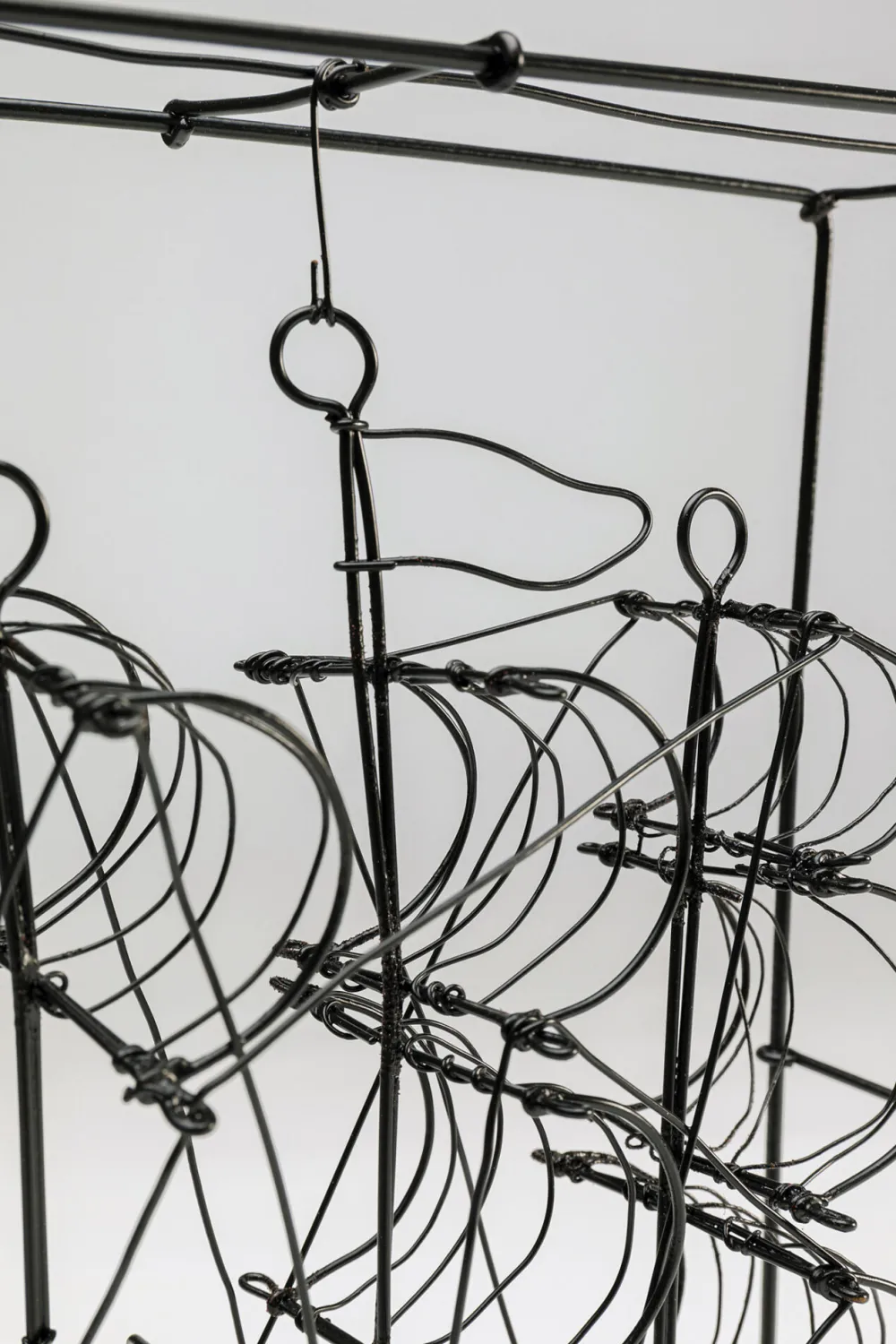 decofiguur_wire_sail_boat_cm_3.webp KARE Design Decofiguur Wire Sail Boat 28cm