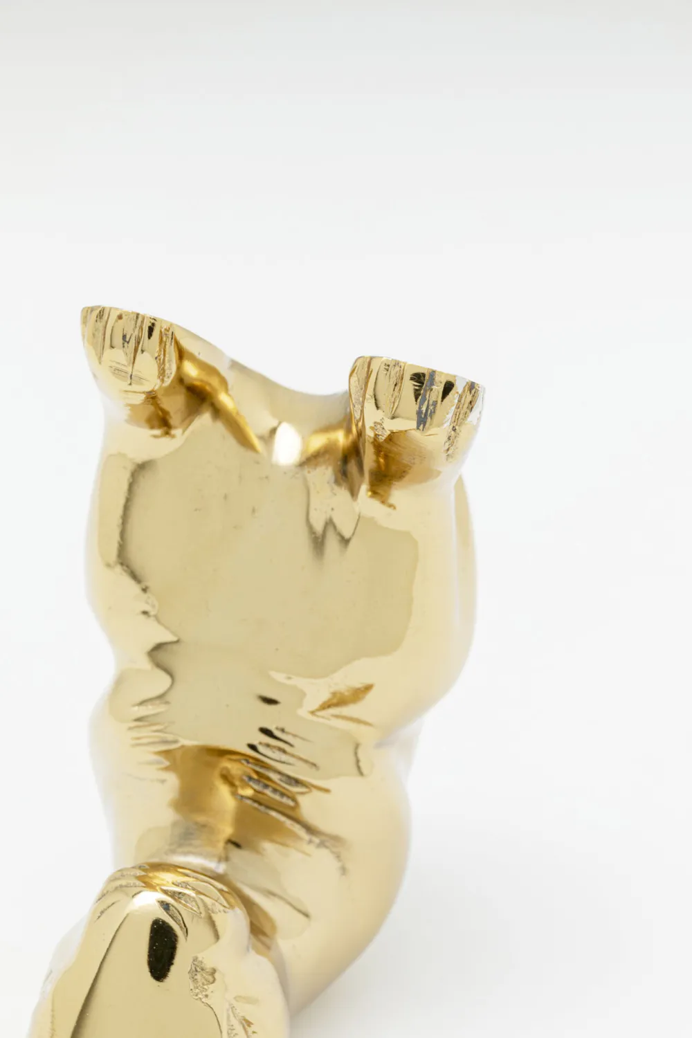 decofiguur_yoga_bunny_cm_2.webp KARE Design Decofiguur Yoga Bunny 10cm