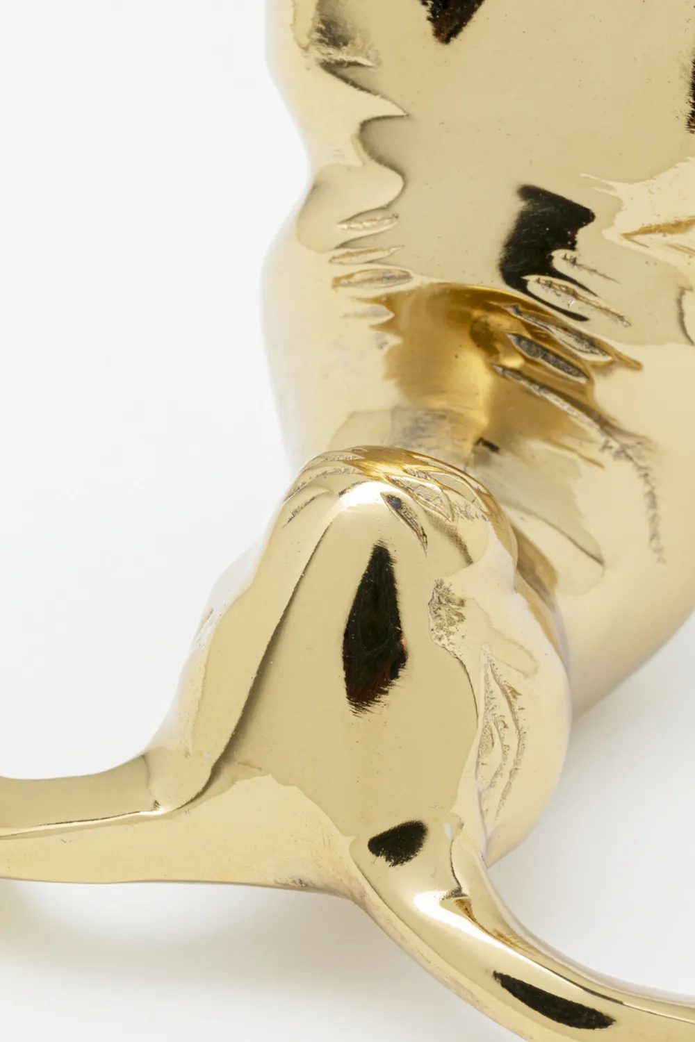 decofiguur_yoga_bunny_cm_3.webp KARE Design Decofiguur Yoga Bunny 10cm