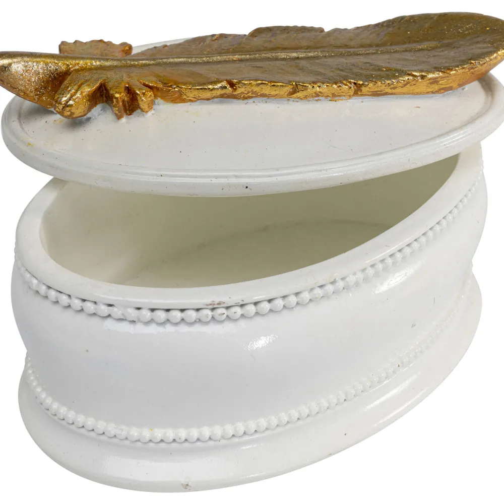 decoratiepot_ava_0.webp KARE Design Decoratiepot Ava