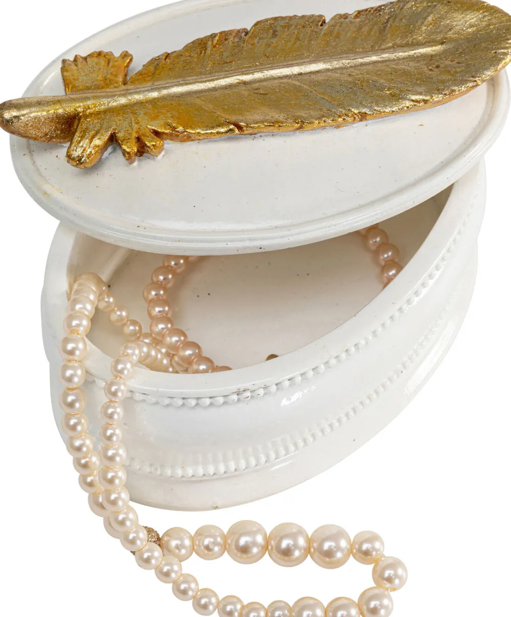 decoratiepot_ava_1.webp KARE Design Decoratiepot Ava