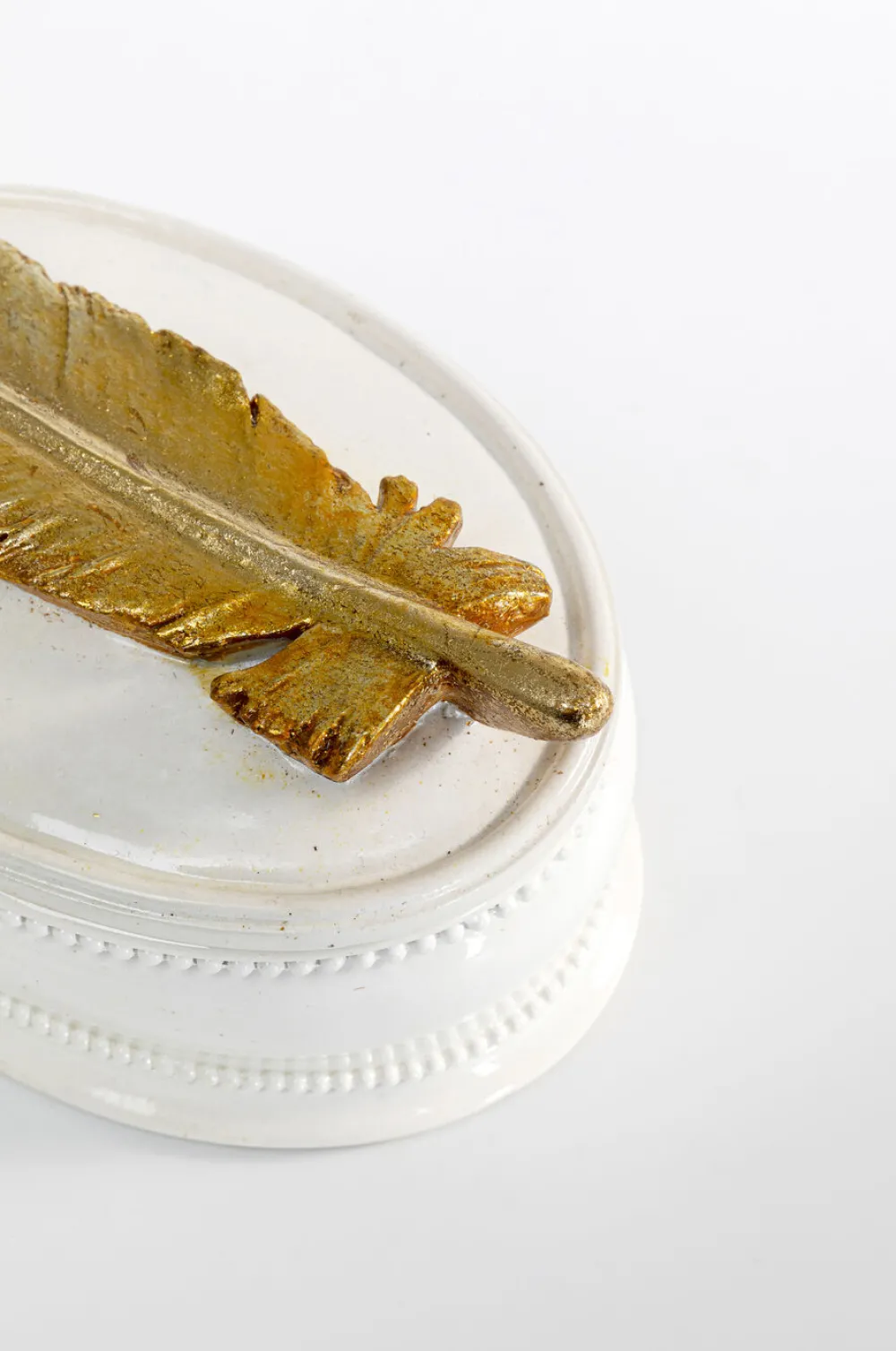 decoratiepot_ava_2.webp KARE Design Decoratiepot Ava