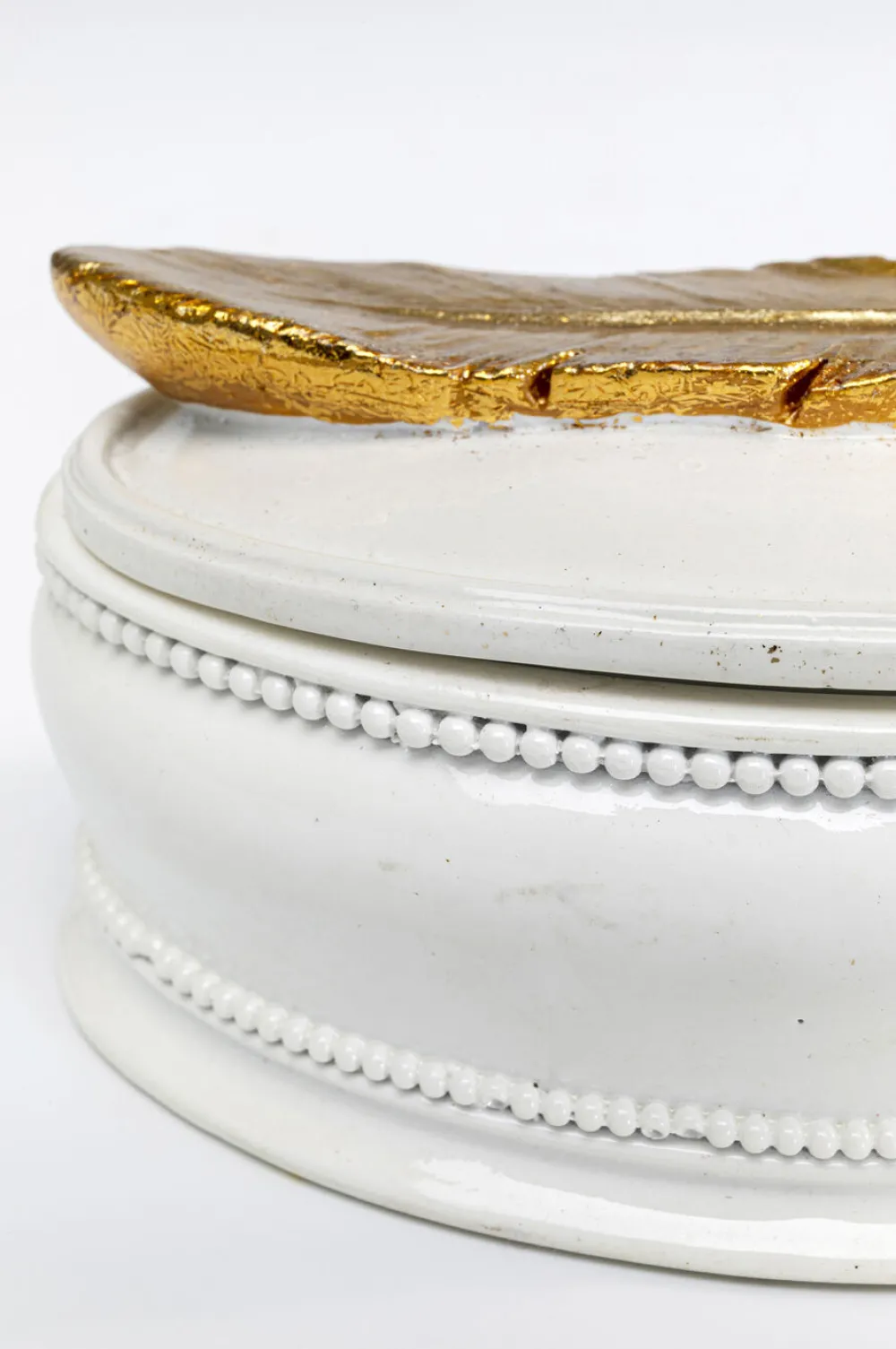 decoratiepot_ava_3.webp KARE Design Decoratiepot Ava