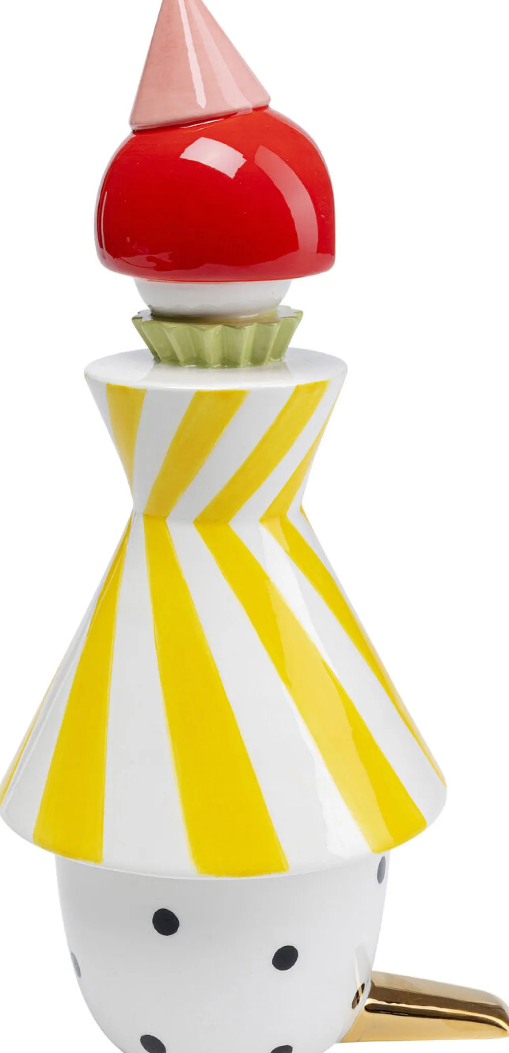 decoratiepot_circus_2.webp KARE Design Decoratiepot Circus