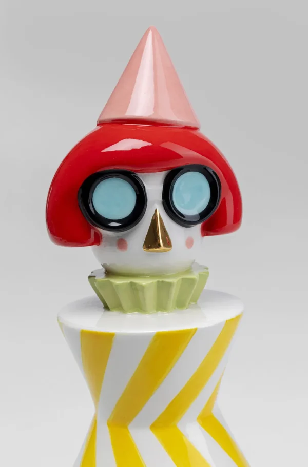 KARE Design Decoratiepot Circus