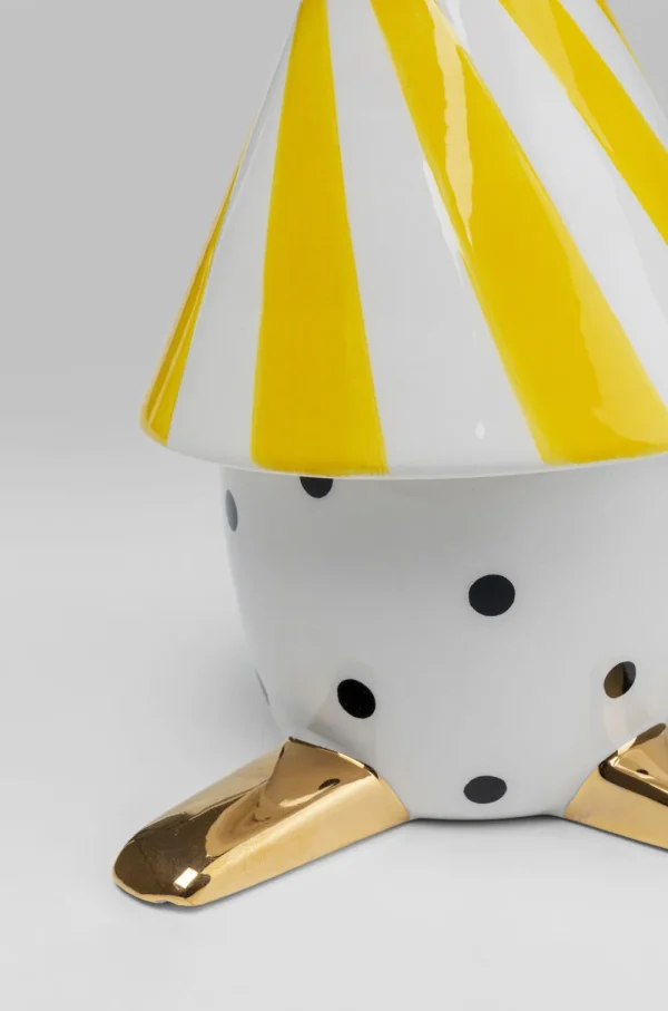 KARE Design Decoratiepot Circus