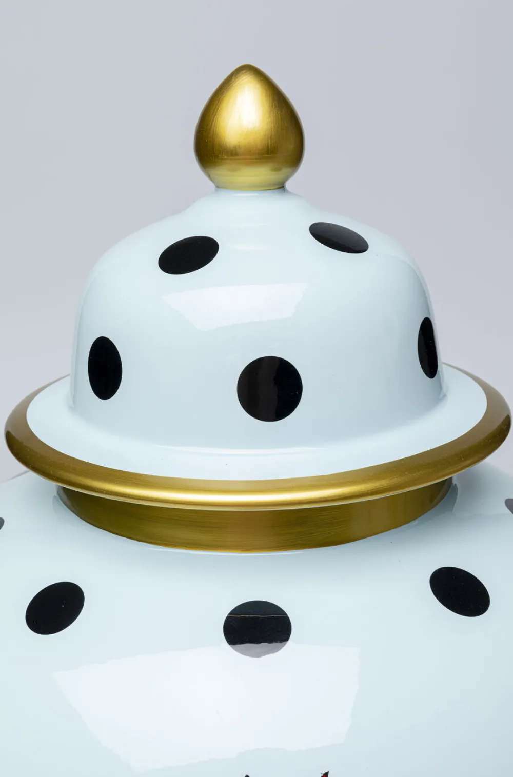 decoratiepot_cohesion_cm_3.webp KARE Design Decoratiepot Cohesion 56cm