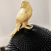 KARE Design Decoratiepot Papegaai