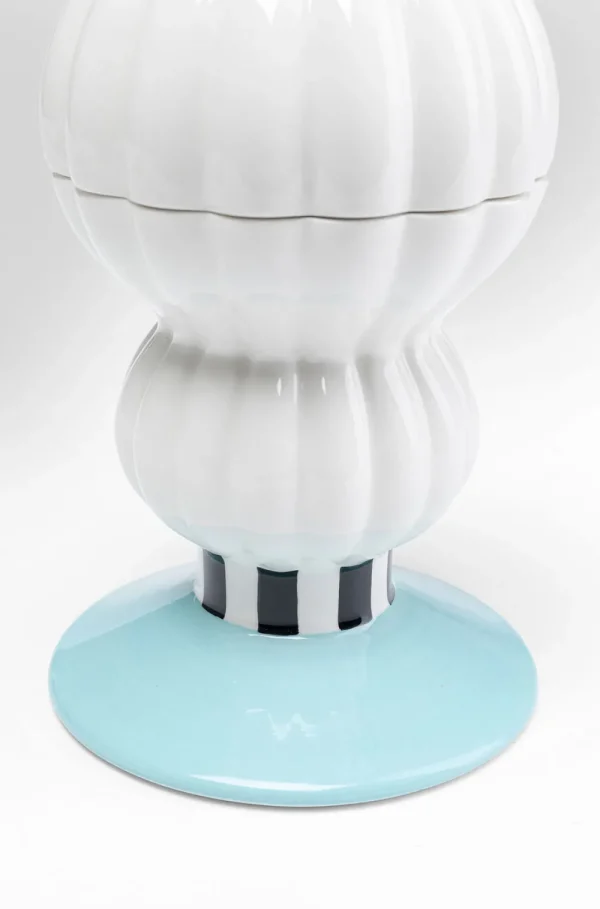 KARE Design Decoratiepot Puppet