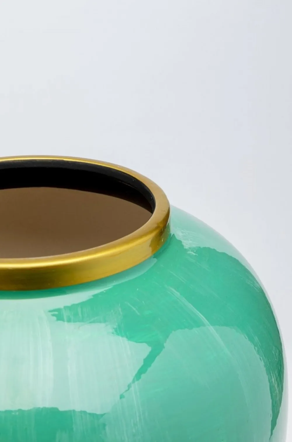 decoratiepot_zebras_cm_3.webp KARE Design Decoratiepot Zebra's 63cm