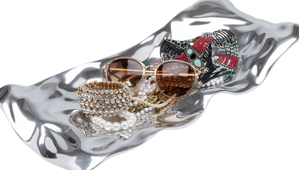 decoratieve_schaal_jade_silver_xcm_0.webp KARE Design Decoratieve Schaal Jade Silver 48x22cm