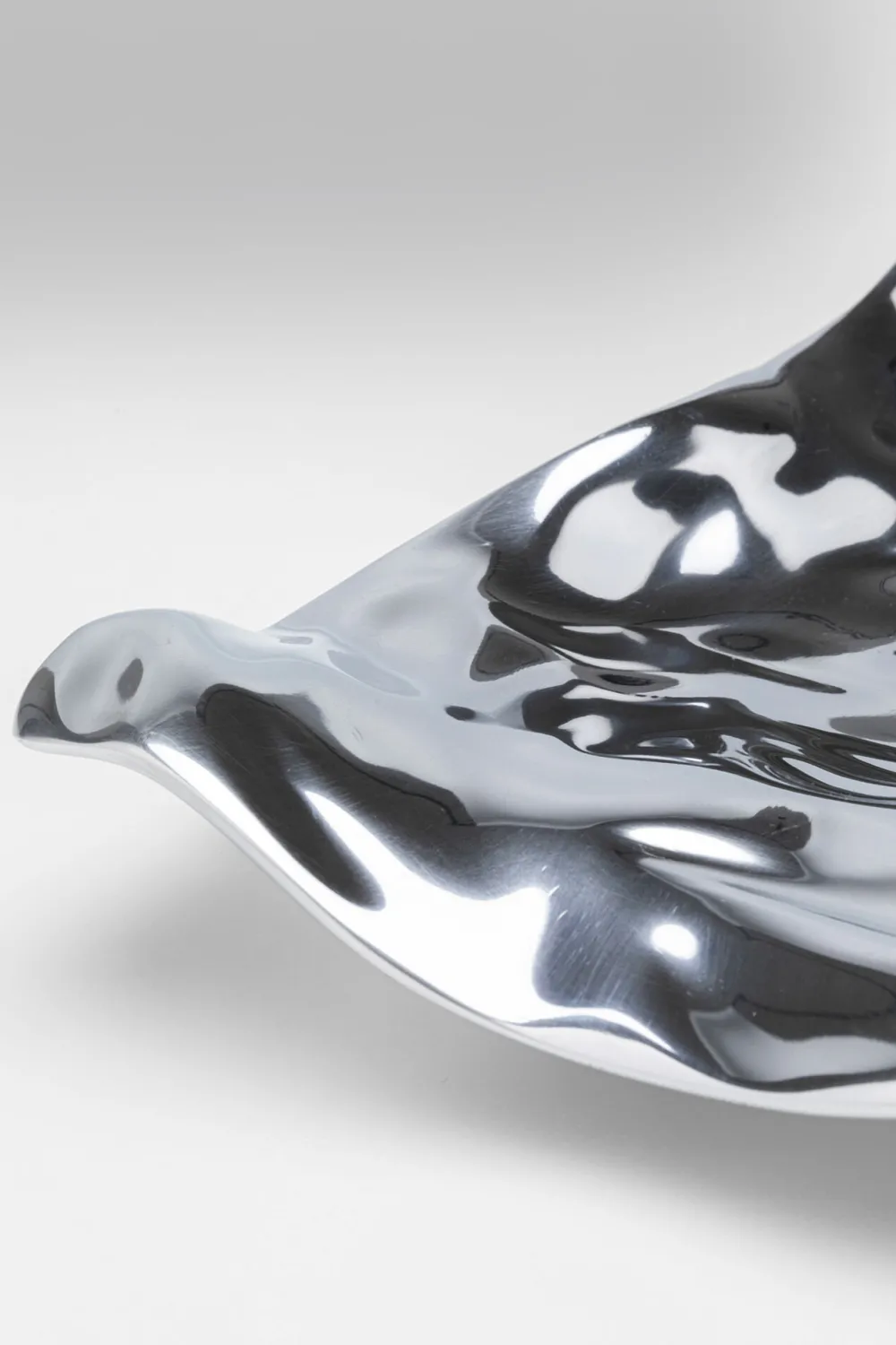 decoratieve_schaal_jade_silver_xcm_2.webp KARE Design Decoratieve Schaal Jade Silver 48x22cm