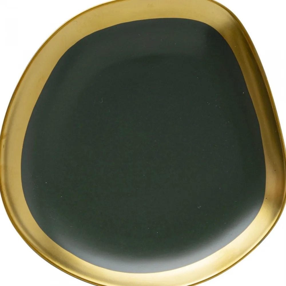 dessert_bord_vibrations__0.webp KARE Design Dessert Bord Vibrations Ø21