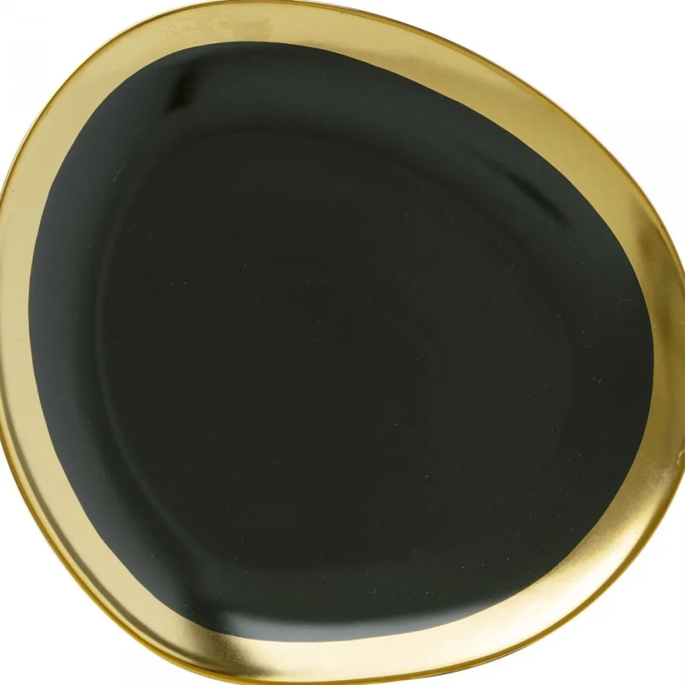 dessert_bord_vibrations__1.webp KARE Design Dessert Bord Vibrations Ø21