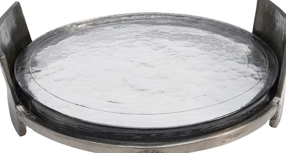 dienblad_elio_cm_0.webp KARE Design Dienblad Elio Ø39cm