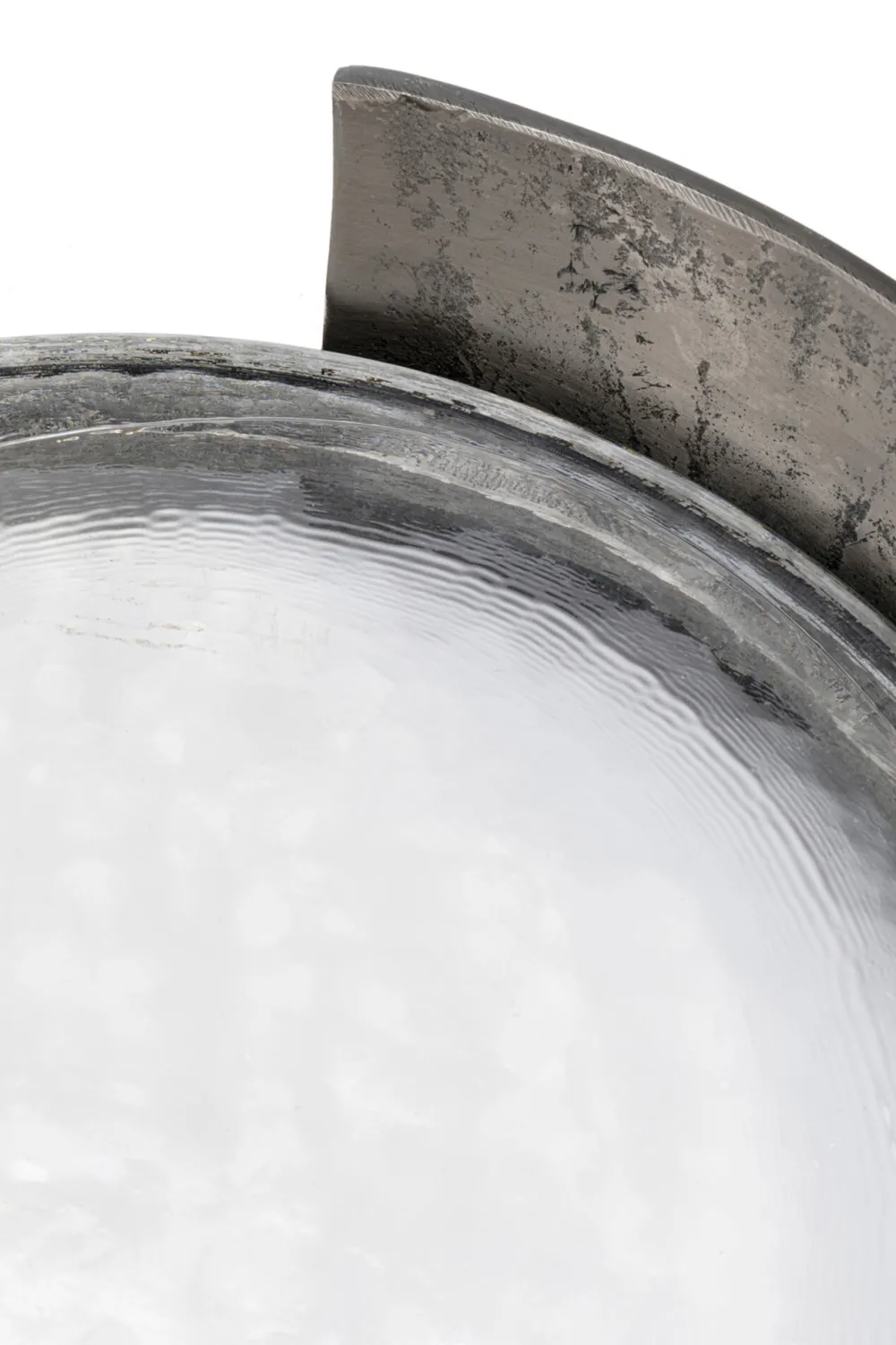 dienblad_elio_cm_2.webp KARE Design Dienblad Elio Ø39cm