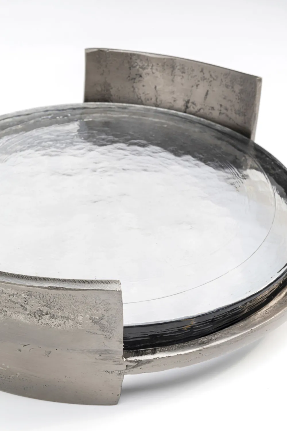 dienblad_elio_cm_3.webp KARE Design Dienblad Elio Ø39cm