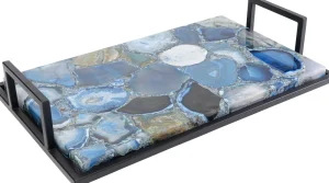 KARE Design Dienblad Francis Achat 43x33cm