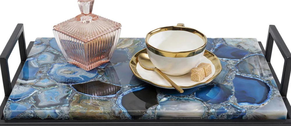 dienblad_francis_achat_xcm_1.webp KARE Design Dienblad Francis Achat 43x33cm