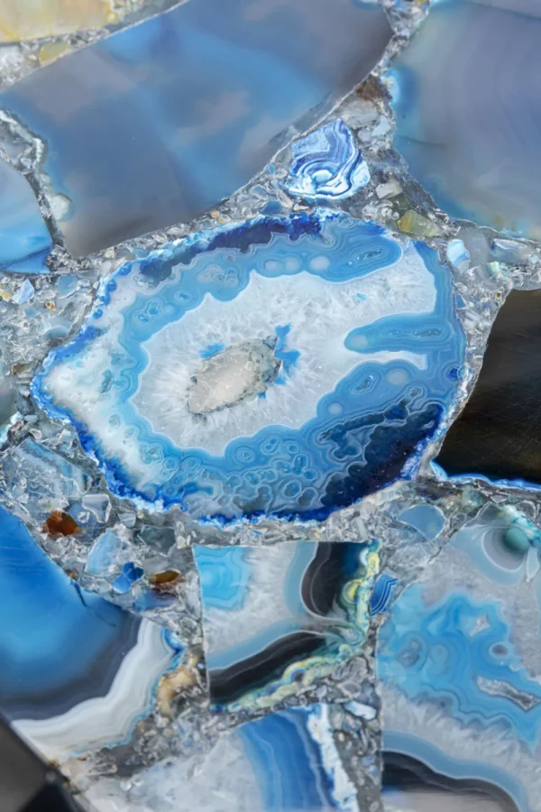 KARE Design Dienblad Francis Achat 43x33cm