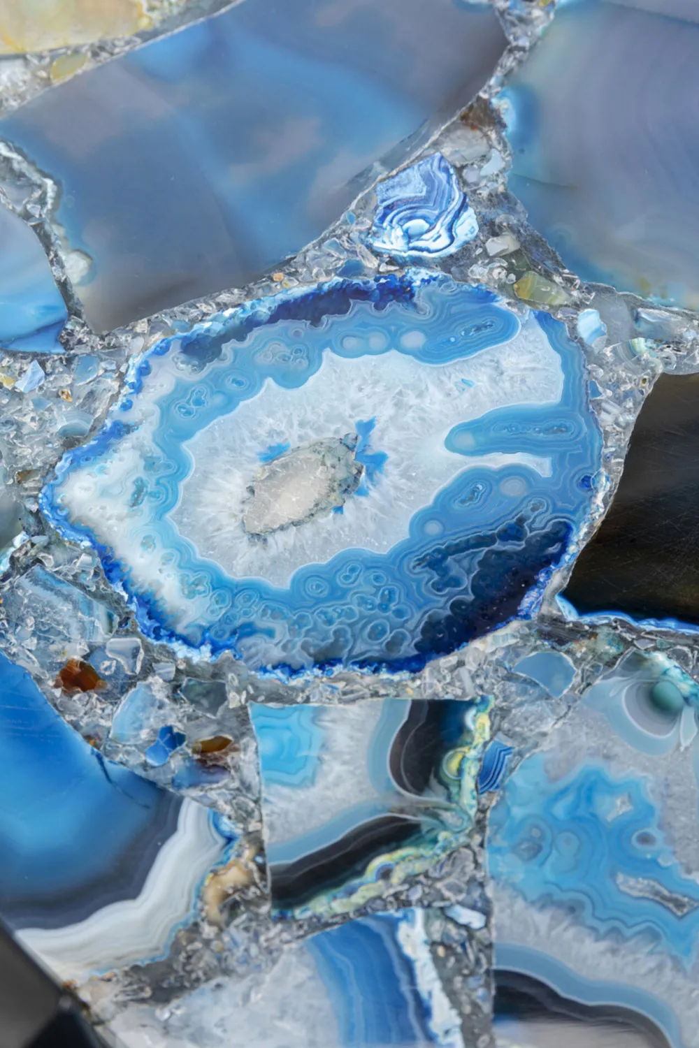 dienblad_francis_achat_xcm_2.webp KARE Design Dienblad Francis Achat 43x33cm