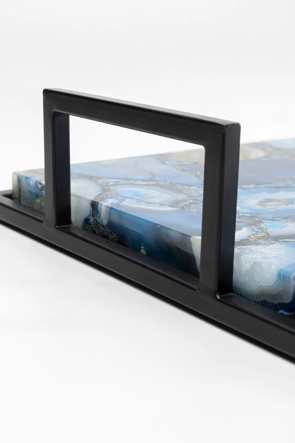 dienblad_francis_achat_xcm_3.webp KARE Design Dienblad Francis Achat 43x33cm