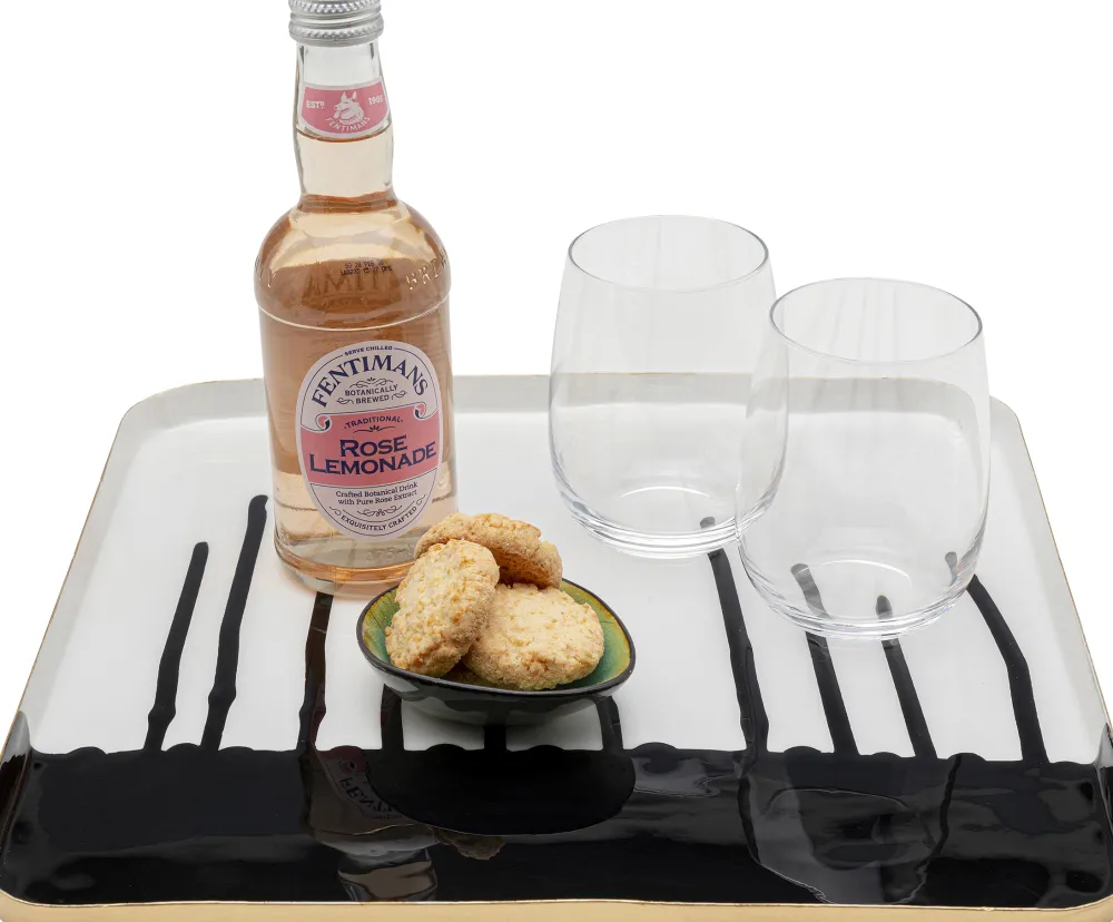 dienblad_macchie_xcm_3.webp KARE Design Dienblad Macchie 33x33cm