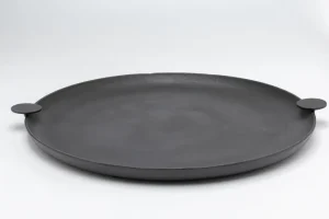 KARE Design Dienblad Plio 65x59cm