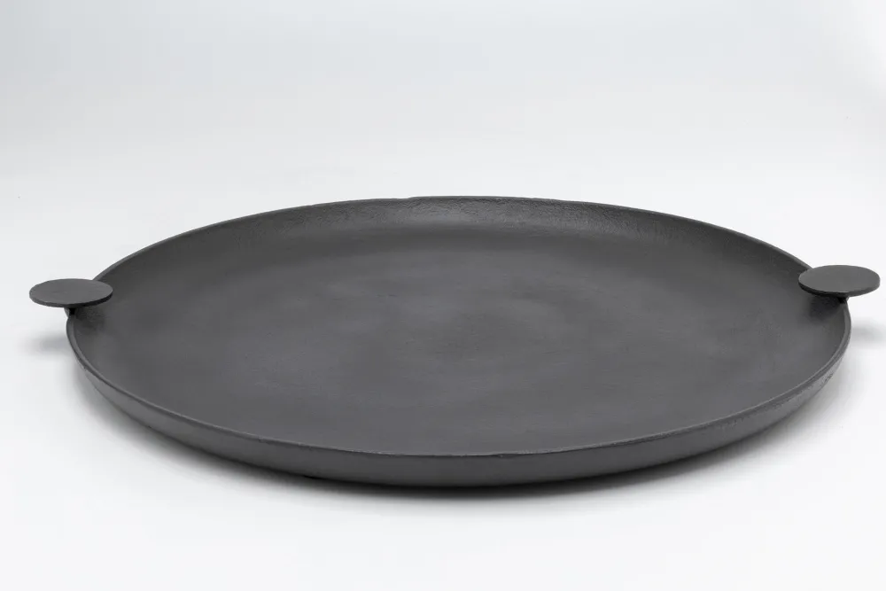 dienblad_plio_xcm_0.webp KARE Design Dienblad Plio 65x59cm