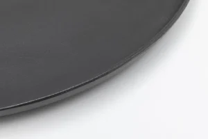 KARE Design Dienblad Plio 65x59cm