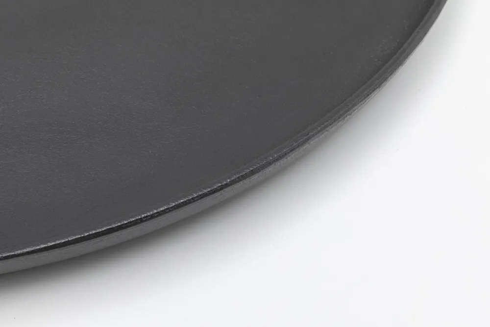 dienblad_plio_xcm_2.webp KARE Design Dienblad Plio 65x59cm