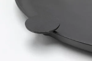 KARE Design Dienblad Plio 65x59cm