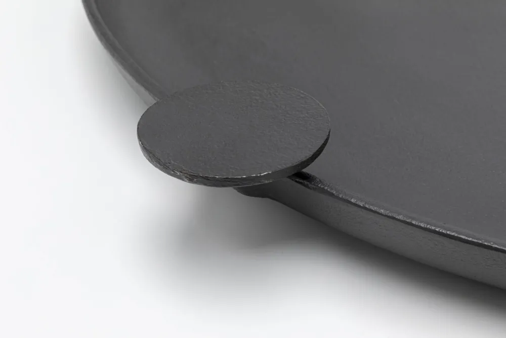 dienblad_plio_xcm_3.webp KARE Design Dienblad Plio 65x59cm