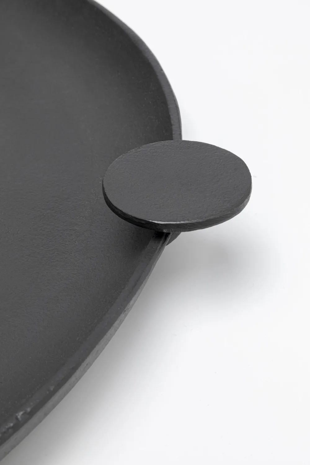 dienblad_plio_xcm_4.webp KARE Design Dienblad Plio 65x59cm