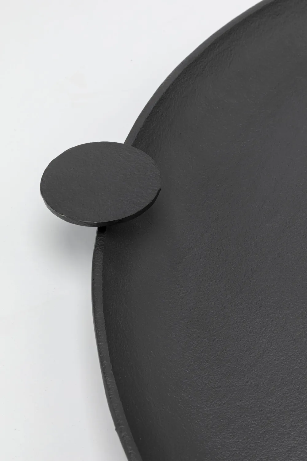 dienblad_plio_xcm_5.webp KARE Design Dienblad Plio 65x59cm